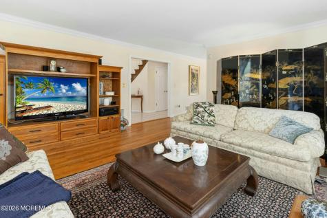 60 Evergreen Lane Watchung NJ 07069