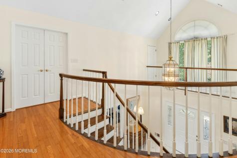 60 Evergreen Lane Watchung NJ 07069