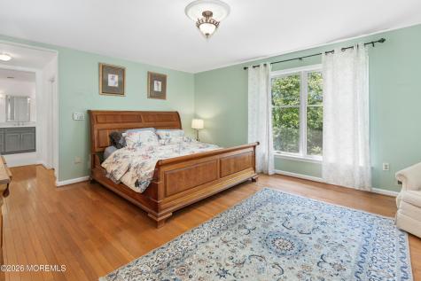 60 Evergreen Lane Watchung NJ 07069