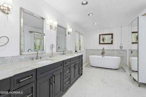 60 Evergreen Lane Watchung NJ 07069