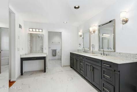 60 Evergreen Lane Watchung NJ 07069