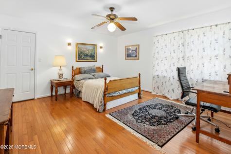 60 Evergreen Lane Watchung NJ 07069