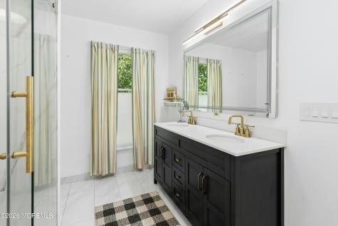 60 Evergreen Lane Watchung NJ 07069
