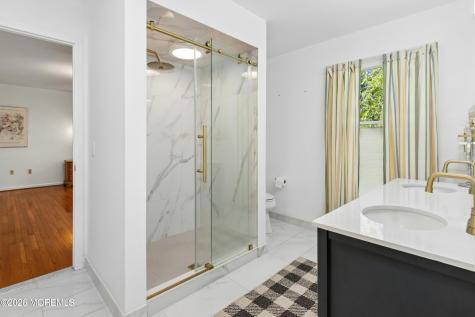 60 Evergreen Lane Watchung NJ 07069