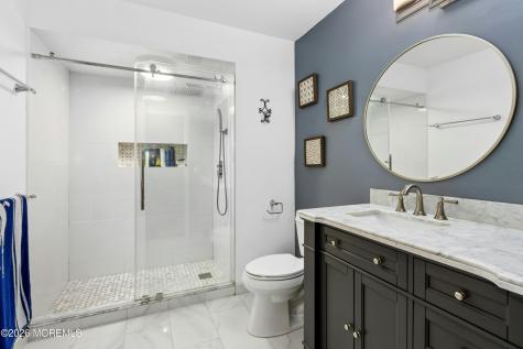60 Evergreen Lane Watchung NJ 07069