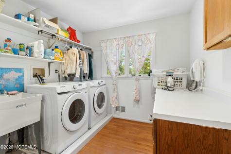 60 Evergreen Lane Watchung NJ 07069