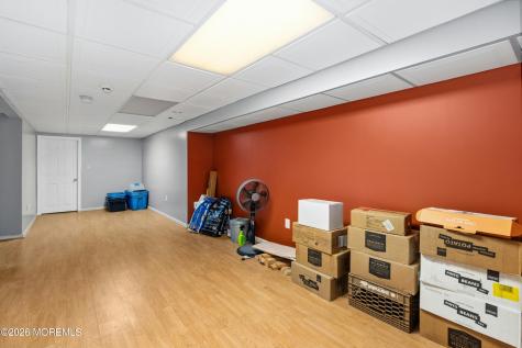60 Evergreen Lane Watchung NJ 07069