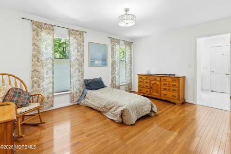 60 Evergreen Lane Watchung NJ 07069