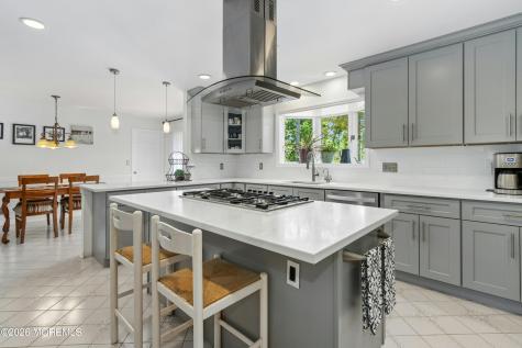 60 Evergreen Lane Watchung NJ 07069
