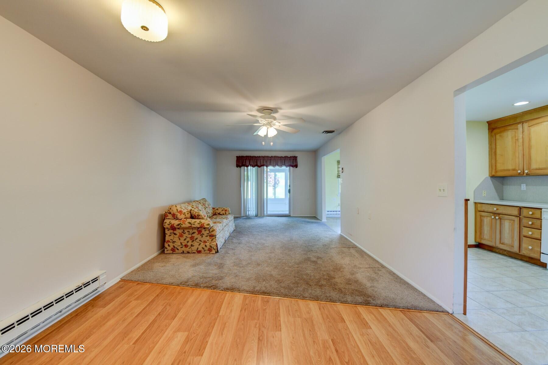 40 Sidney Court Brick NJ 08723