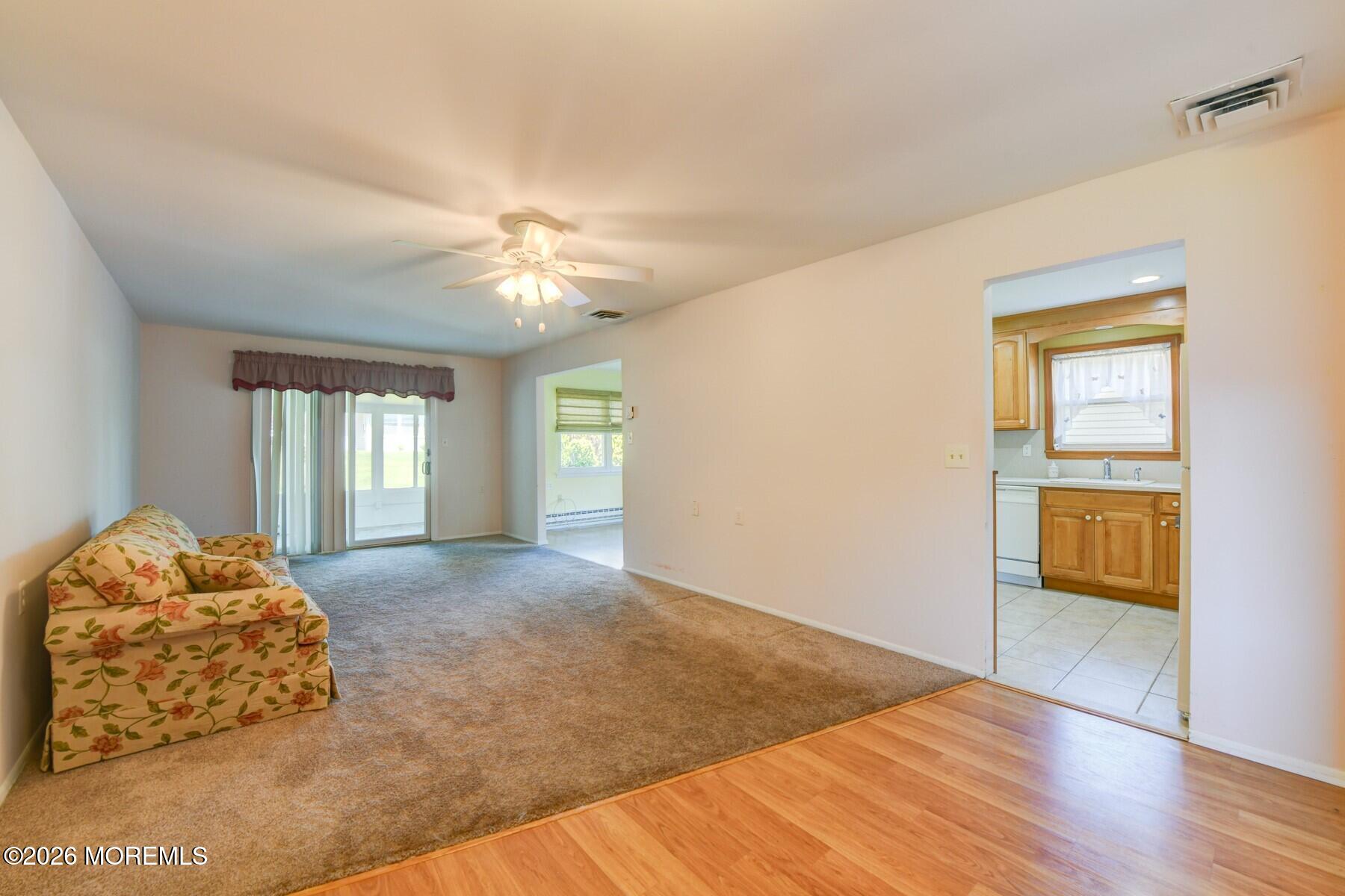 40 Sidney Court Brick NJ 08723