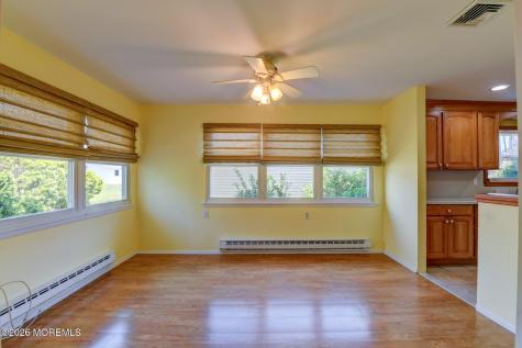 40 Sidney Court Brick NJ 08723