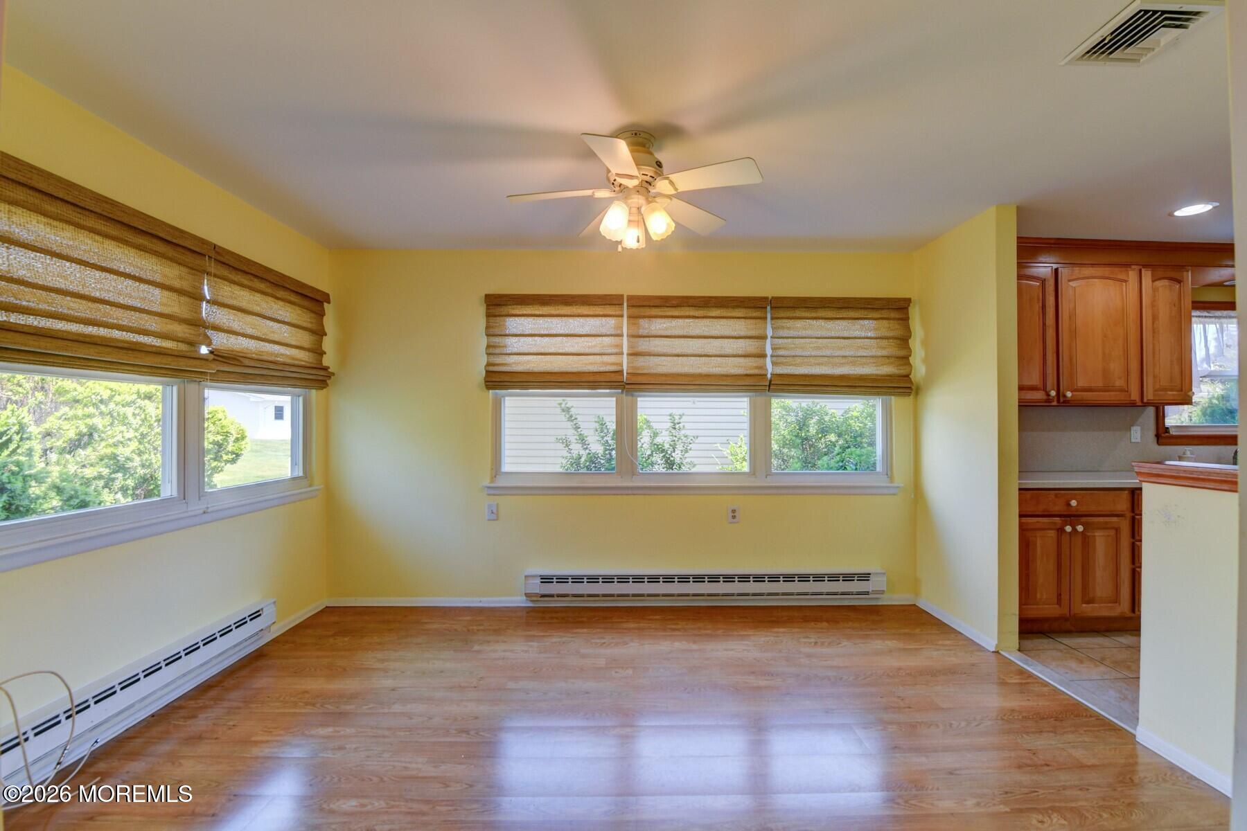 40 Sidney Court Brick NJ 08723