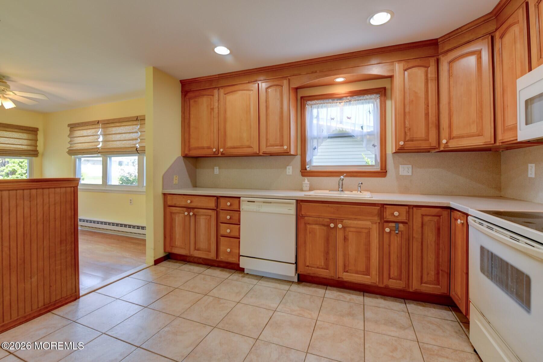 40 Sidney Court Brick NJ 08723