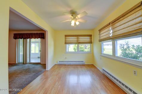40 Sidney Court Brick NJ 08723
