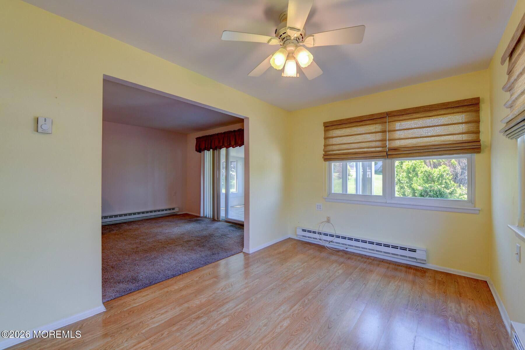 40 Sidney Court Brick NJ 08723