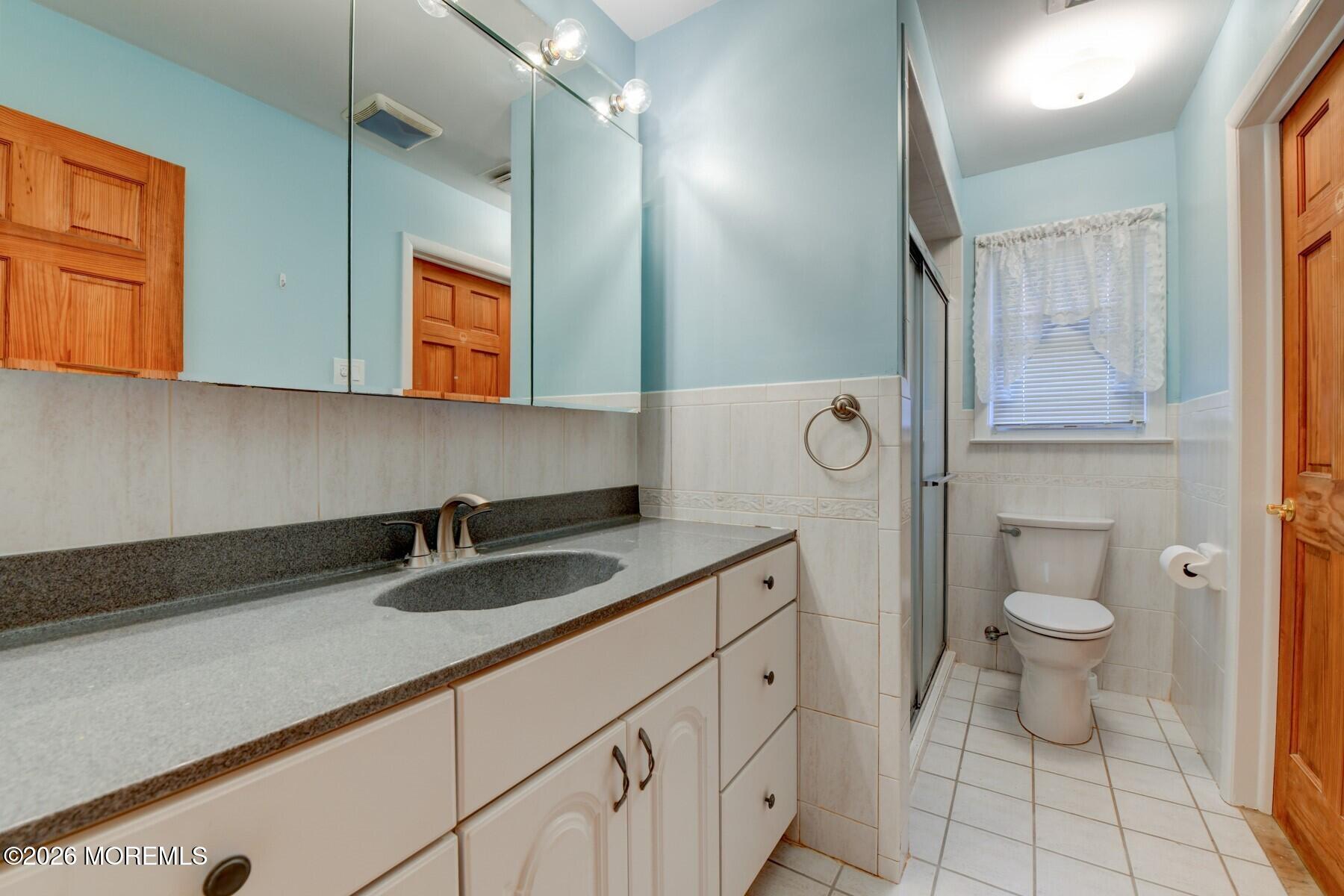 40 Sidney Court Brick NJ 08723