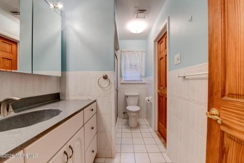 40 Sidney Court Brick NJ 08723