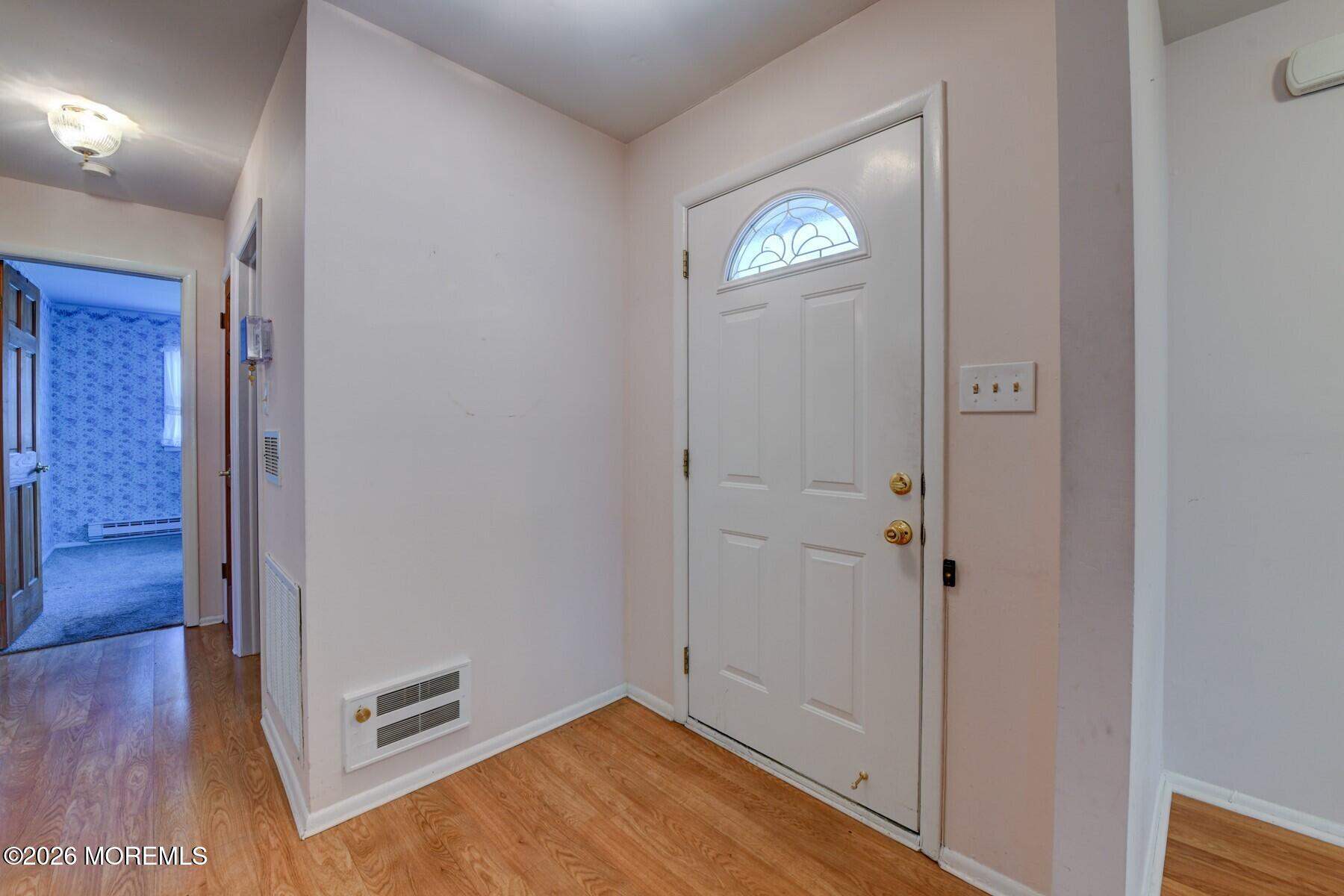 40 Sidney Court Brick NJ 08723