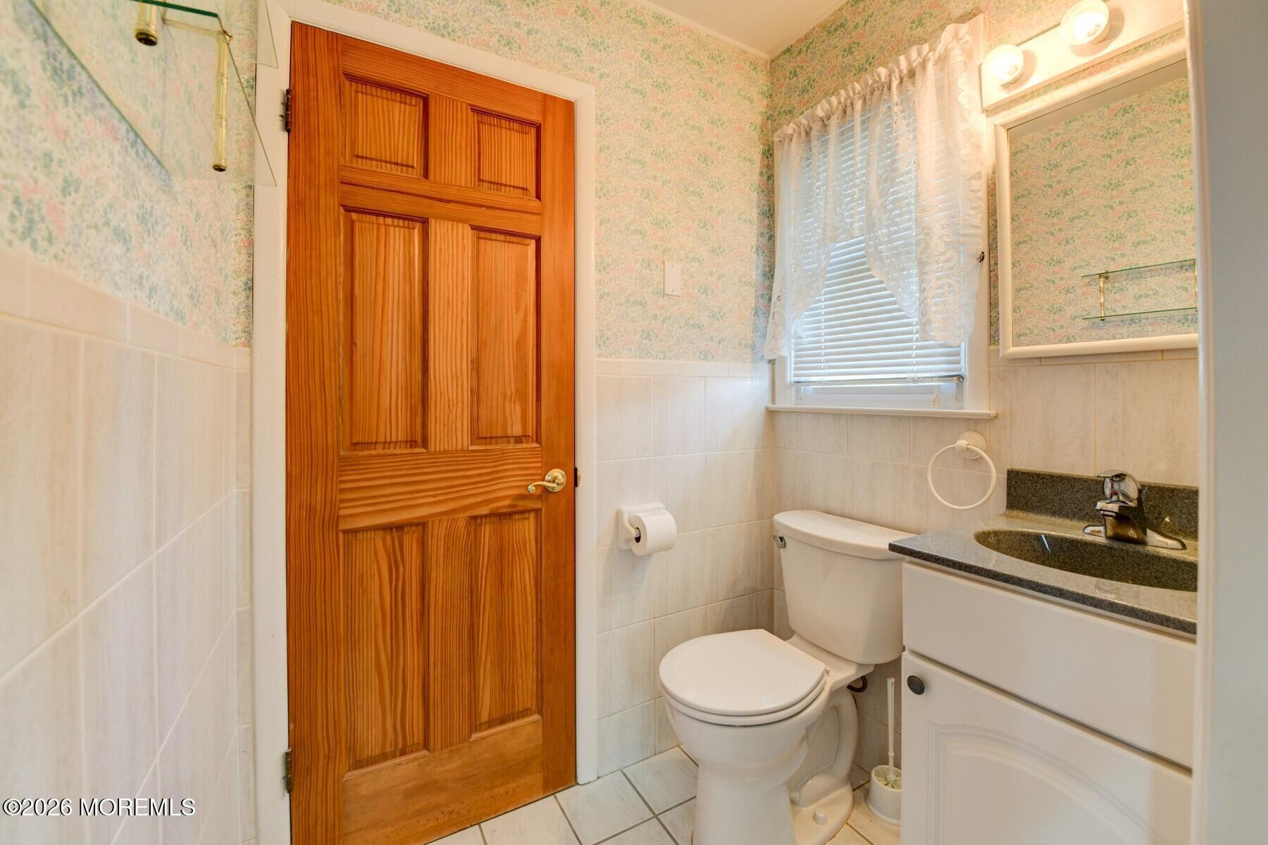 40 Sidney Court Brick NJ 08723