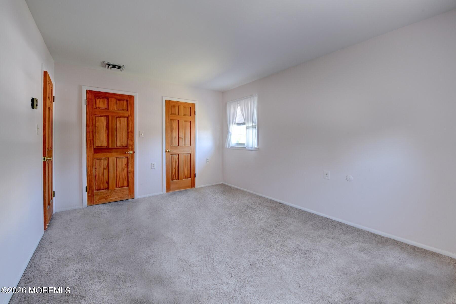 40 Sidney Court Brick NJ 08723