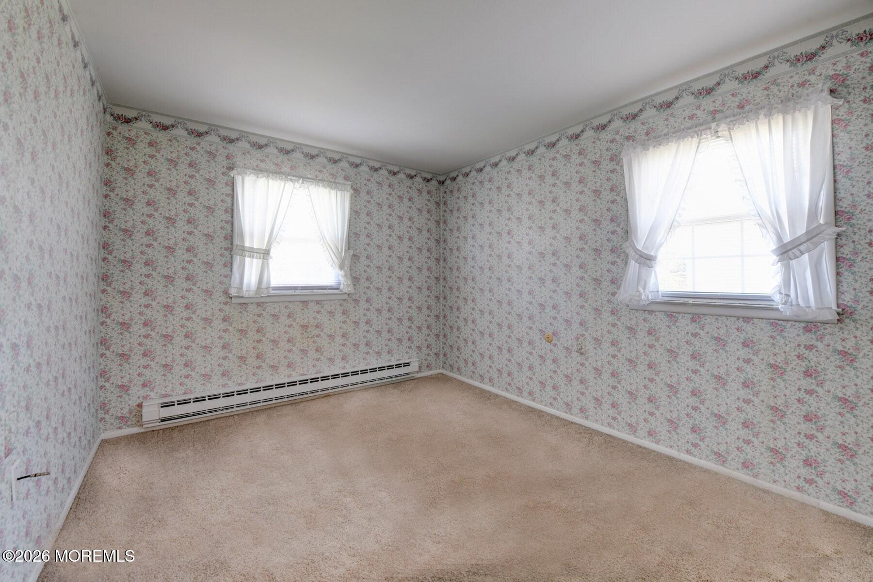 40 Sidney Court Brick NJ 08723