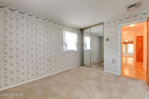 40 Sidney Court Brick NJ 08723