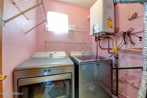 40 Sidney Court Brick NJ 08723