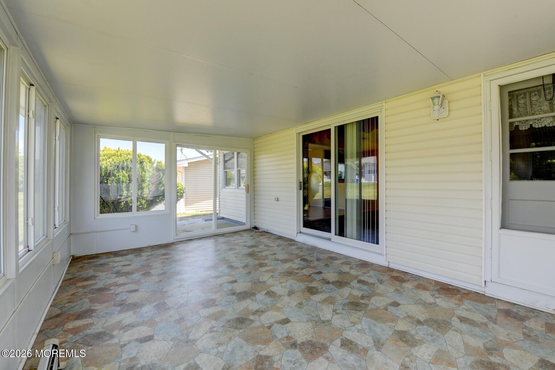 40 Sidney Court Brick NJ 08723