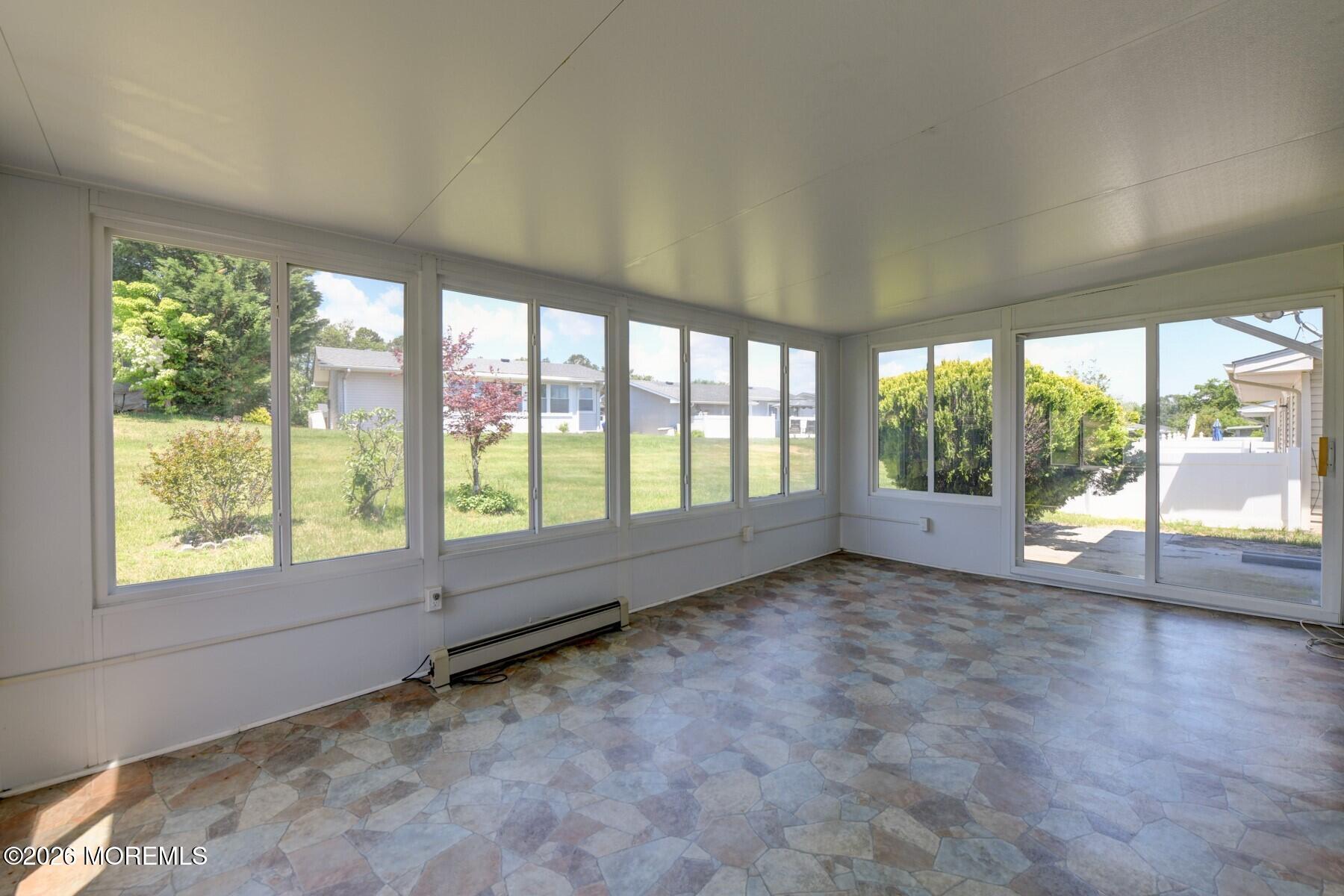 40 Sidney Court Brick NJ 08723