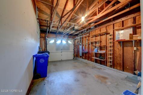 40 Sidney Court Brick NJ 08723