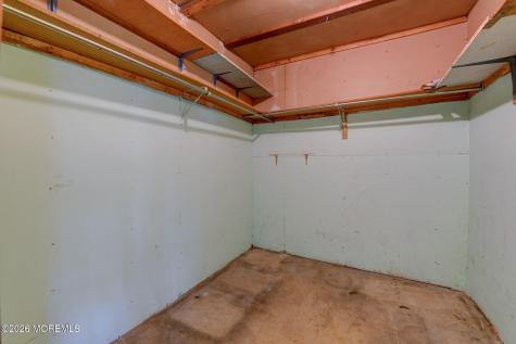 40 Sidney Court Brick NJ 08723