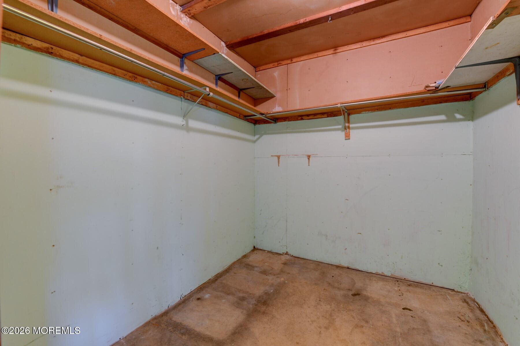 40 Sidney Court Brick NJ 08723