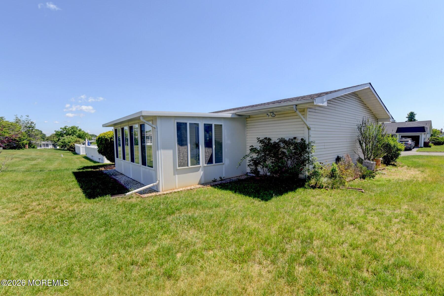 40 Sidney Court Brick NJ 08723