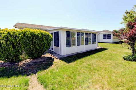 40 Sidney Court Brick NJ 08723