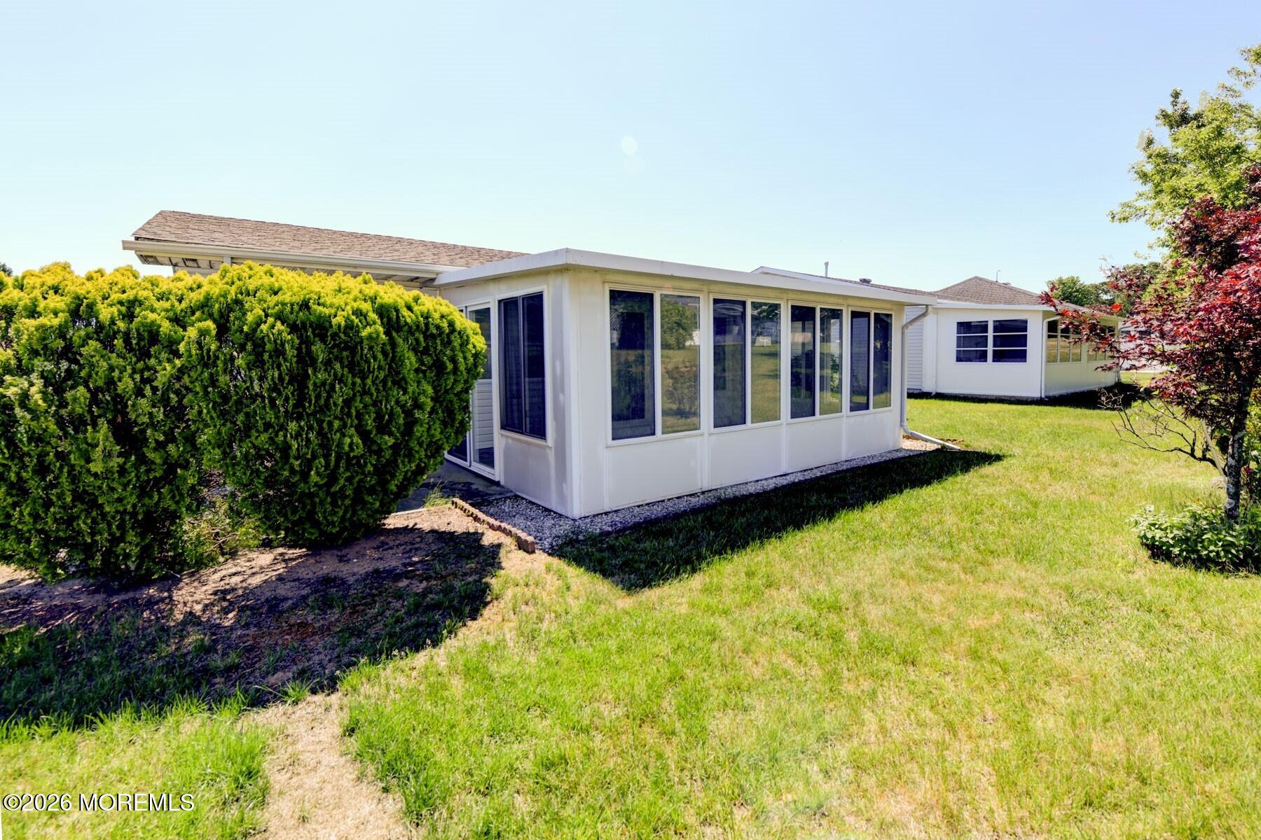 40 Sidney Court Brick NJ 08723