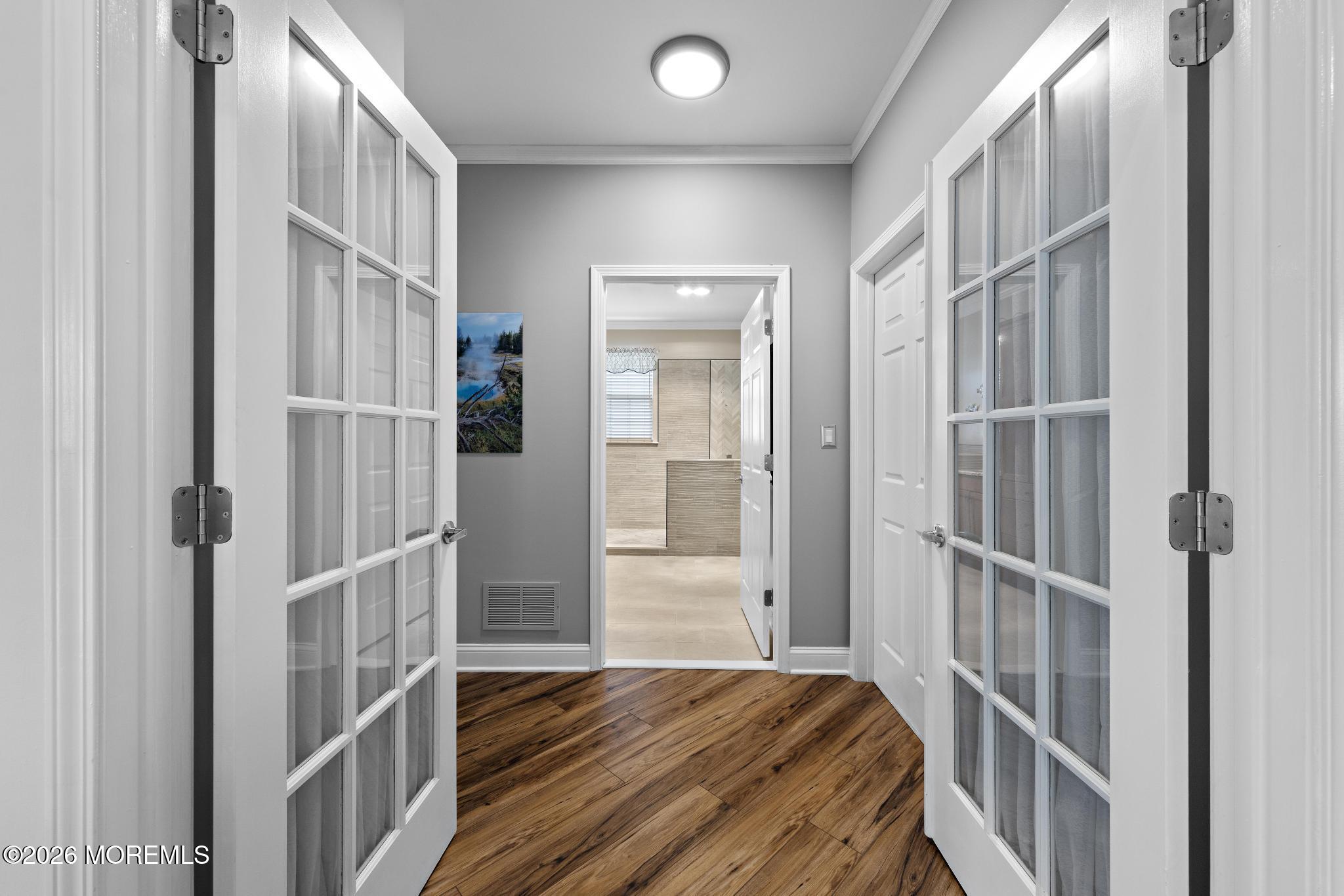 21 Honeysuckle Drive Manahawkin NJ 08050