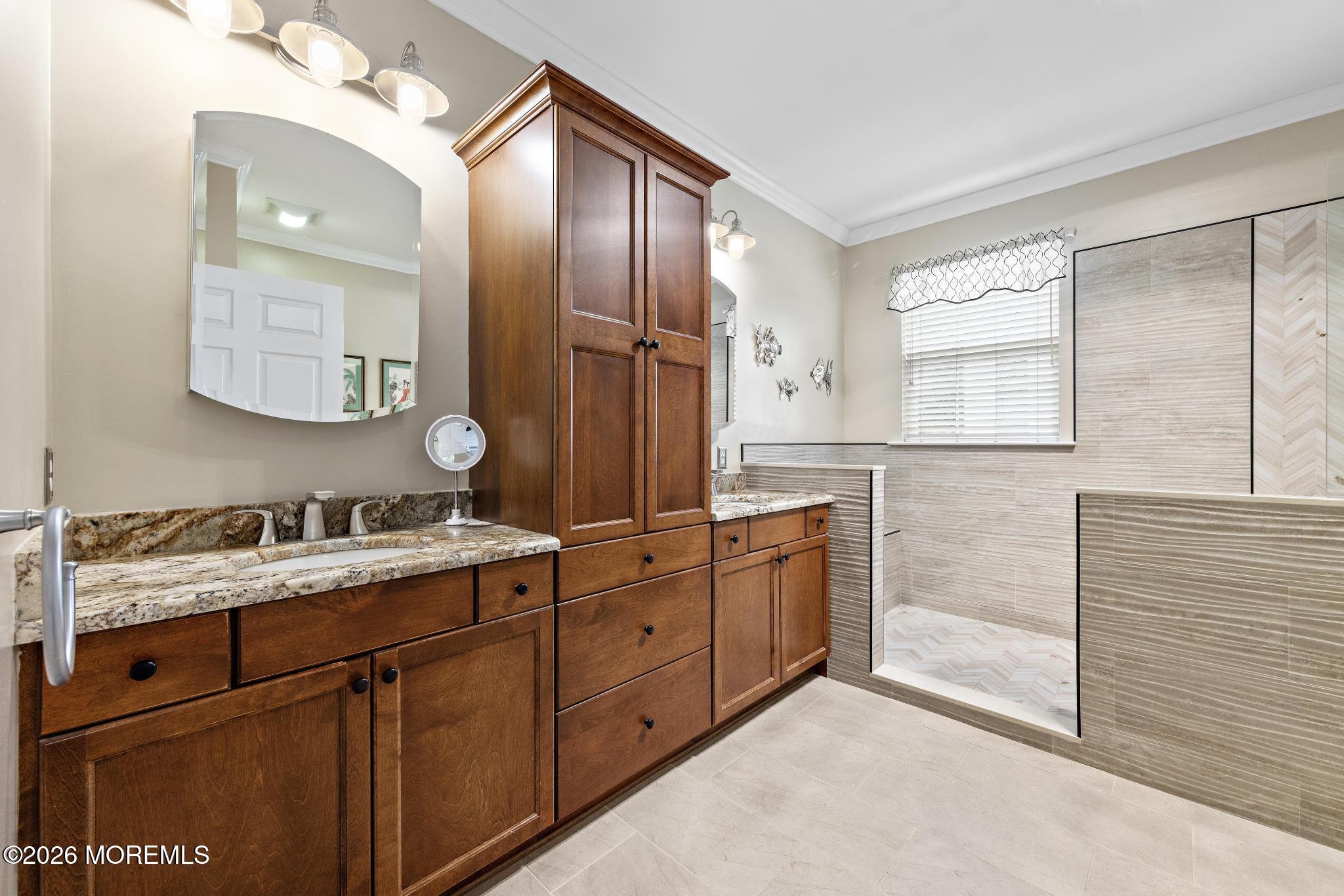 21 Honeysuckle Drive Manahawkin NJ 08050