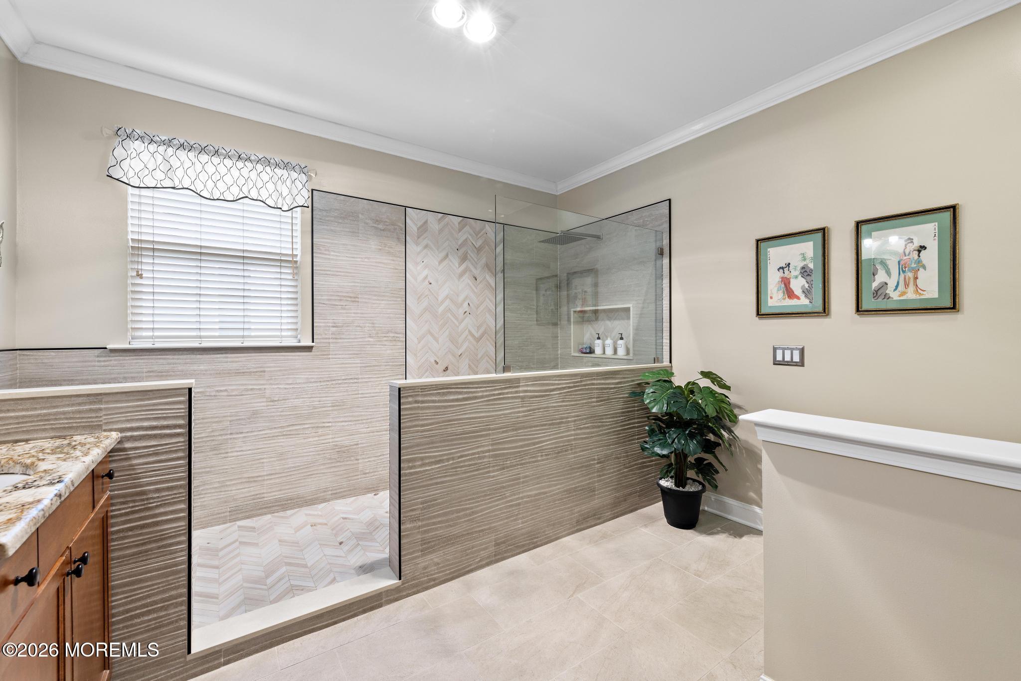 21 Honeysuckle Drive Manahawkin NJ 08050