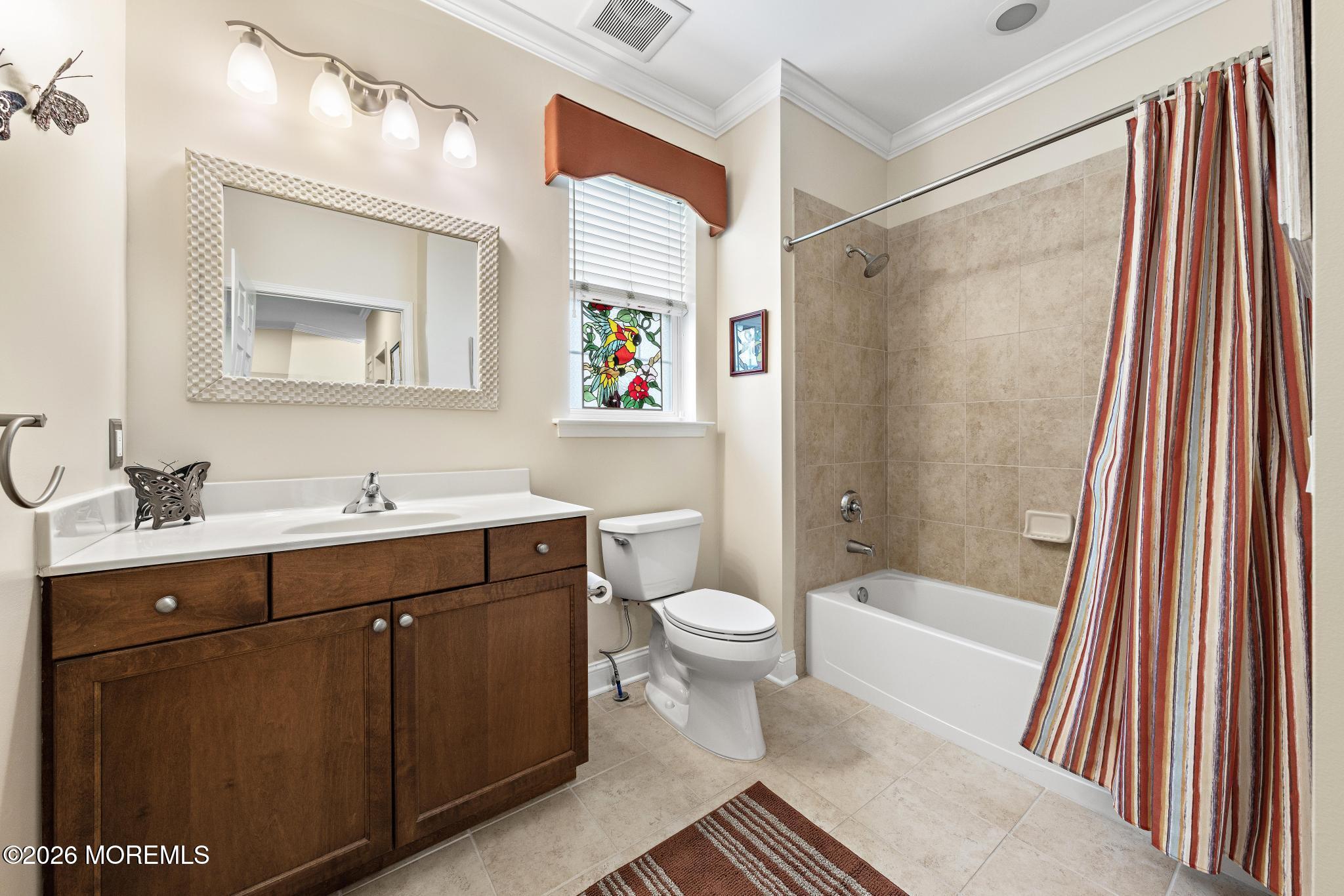 21 Honeysuckle Drive Manahawkin NJ 08050