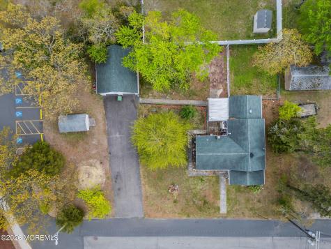 145 Cable Avenue Beachwood NJ 08722