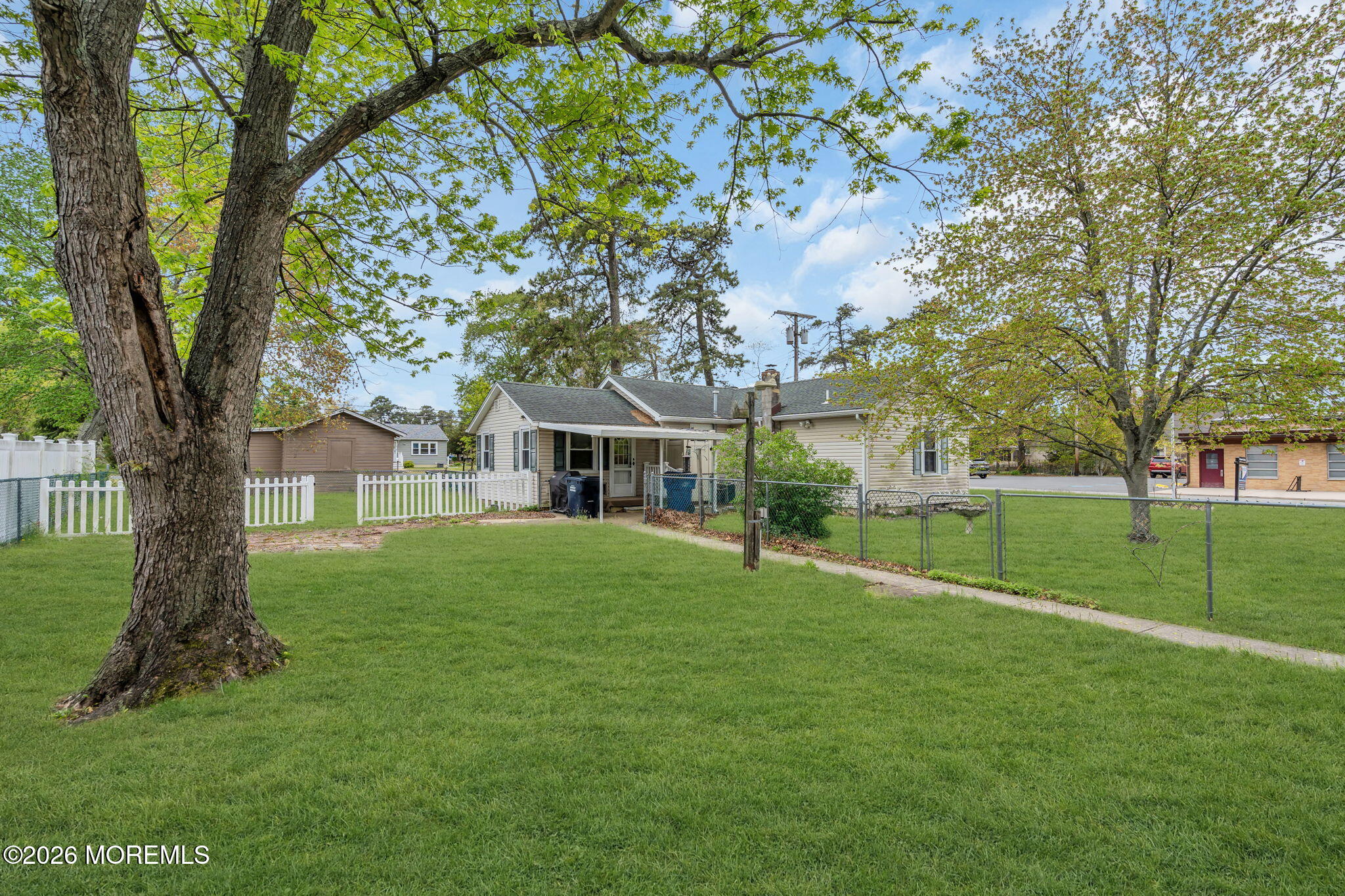 145 Cable Avenue Beachwood NJ 08722