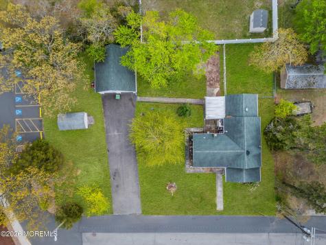 145 Cable Avenue Beachwood NJ 08722
