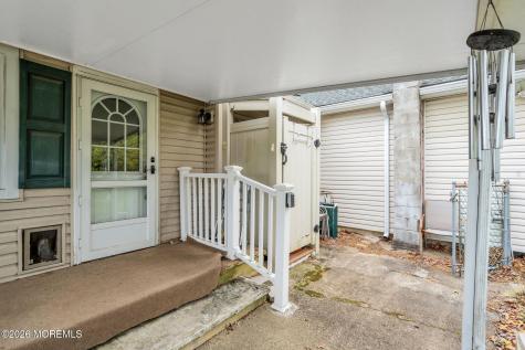145 Cable Avenue Beachwood NJ 08722