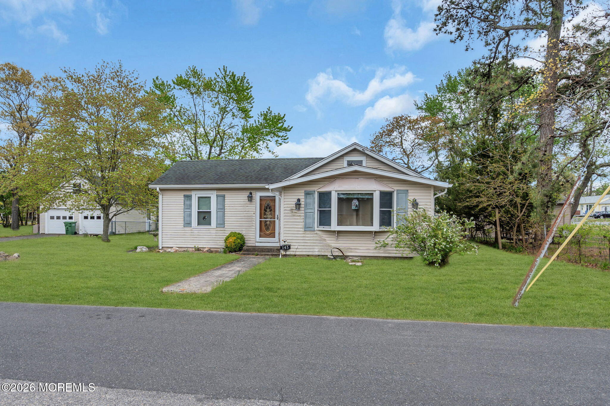 145 Cable Avenue Beachwood NJ 08722
