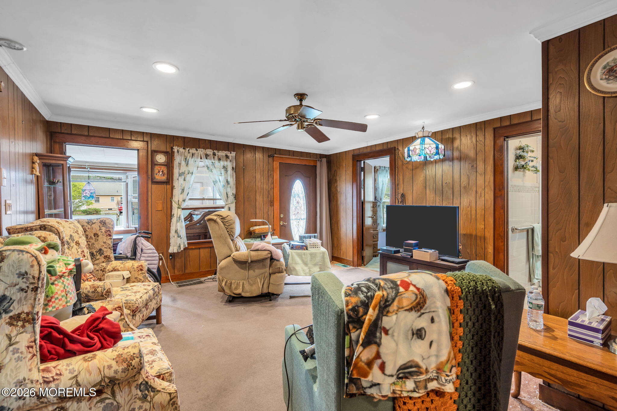145 Cable Avenue Beachwood NJ 08722