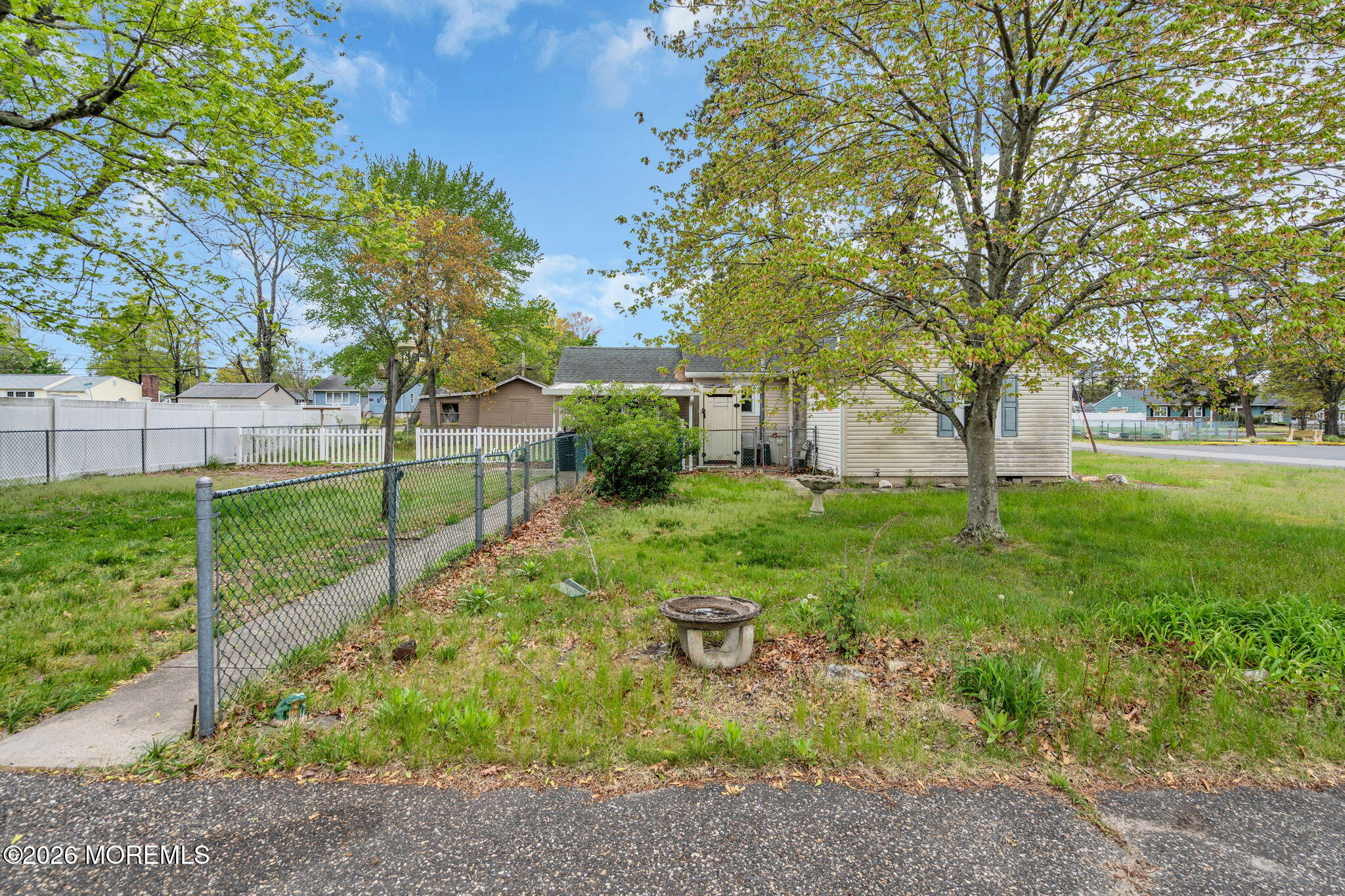 145 Cable Avenue Beachwood NJ 08722