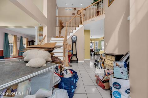 18 Lysbeth Lane Matawan NJ 07747