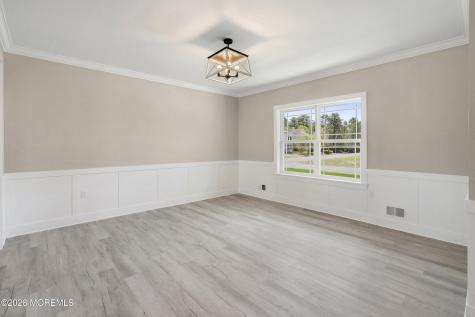 2024 Tenth Avenue Toms River NJ 08757