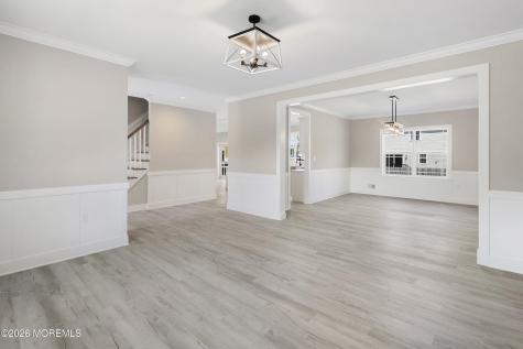 2024 Tenth Avenue Toms River NJ 08757